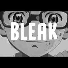 RFB- Bleak (Slow XXXTENTACION Type Beat)