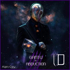 ABDVCTION X GANTU - ID [FREE DOWNLOAD!!!]