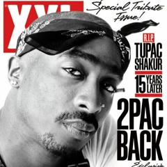 Dear XXL (Freestyle)