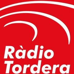 Jingle Radio Tordera (2017)