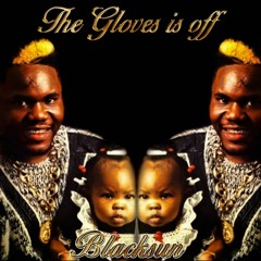 Put ya hands in the air