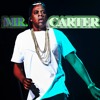 Mr Carter Mp3