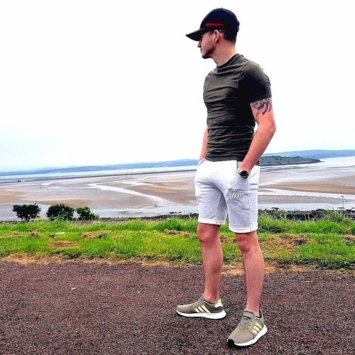 New private playlist