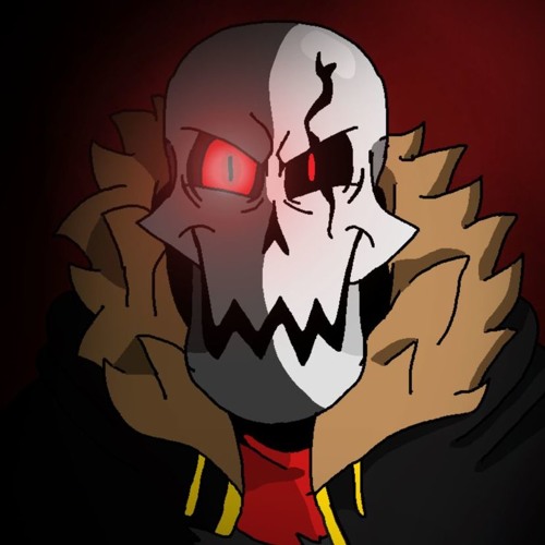 Edgy playlist