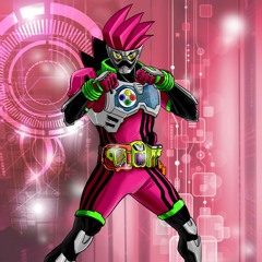 Daichi Mirua - Excite (my Version Solo)
