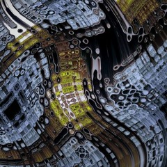 Sorteando Obstaculos