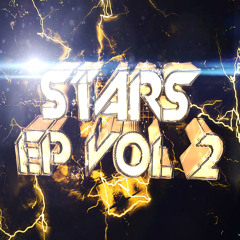 7. Subzone - Stompin