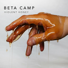 Until My Heart Stops