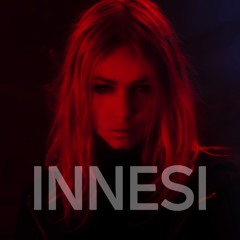 Innesi - Pretend Happiness