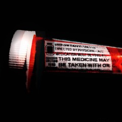 loose up the noose (i don't have a clue)