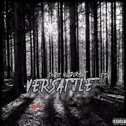 KAY TheArtist - A Minute Of Your Time