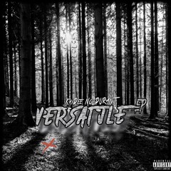 KAY TheArtist, Ready Regg, JayP Finesse, Ace Supreme- Get Your Racks Up