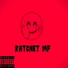 Young O-M33zY - Ratchet Mf