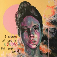 Lovesick Lullabye prod. by A L E X