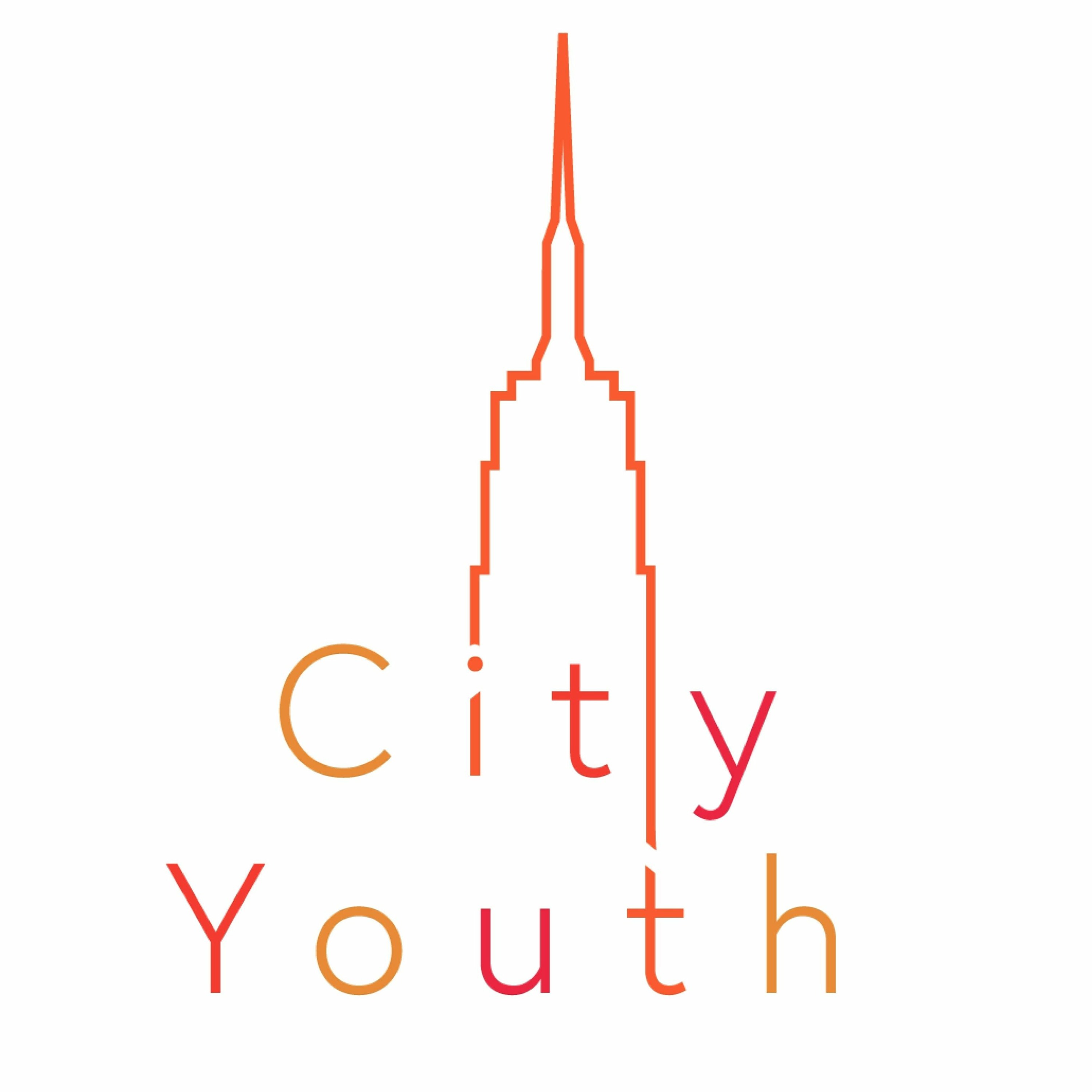 Restart: You Can't Have Both Restart: You Can't Have Both