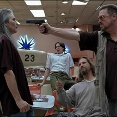 Yung Slaughta Ft. Trey Pound - The Man In Me (Prod. By Trey Pound)