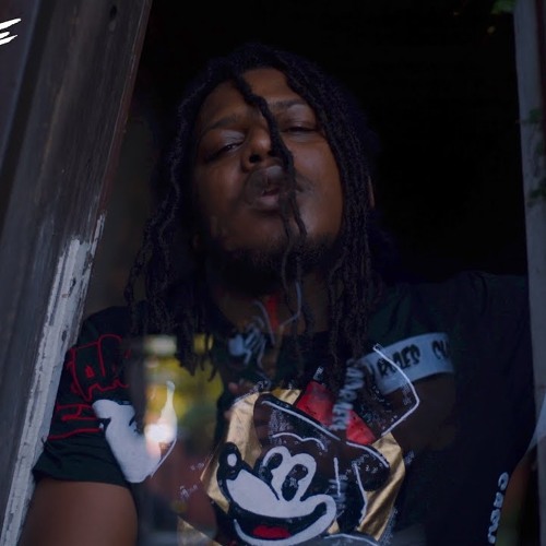FBG Duck - 2Sides
