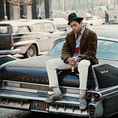 What it came to. ft ike30