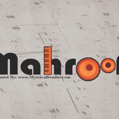 Despacito & Aftaw Baaranak COVER Mashup Live Keyboard Instrumental HD 2017 Mahroof Sharif