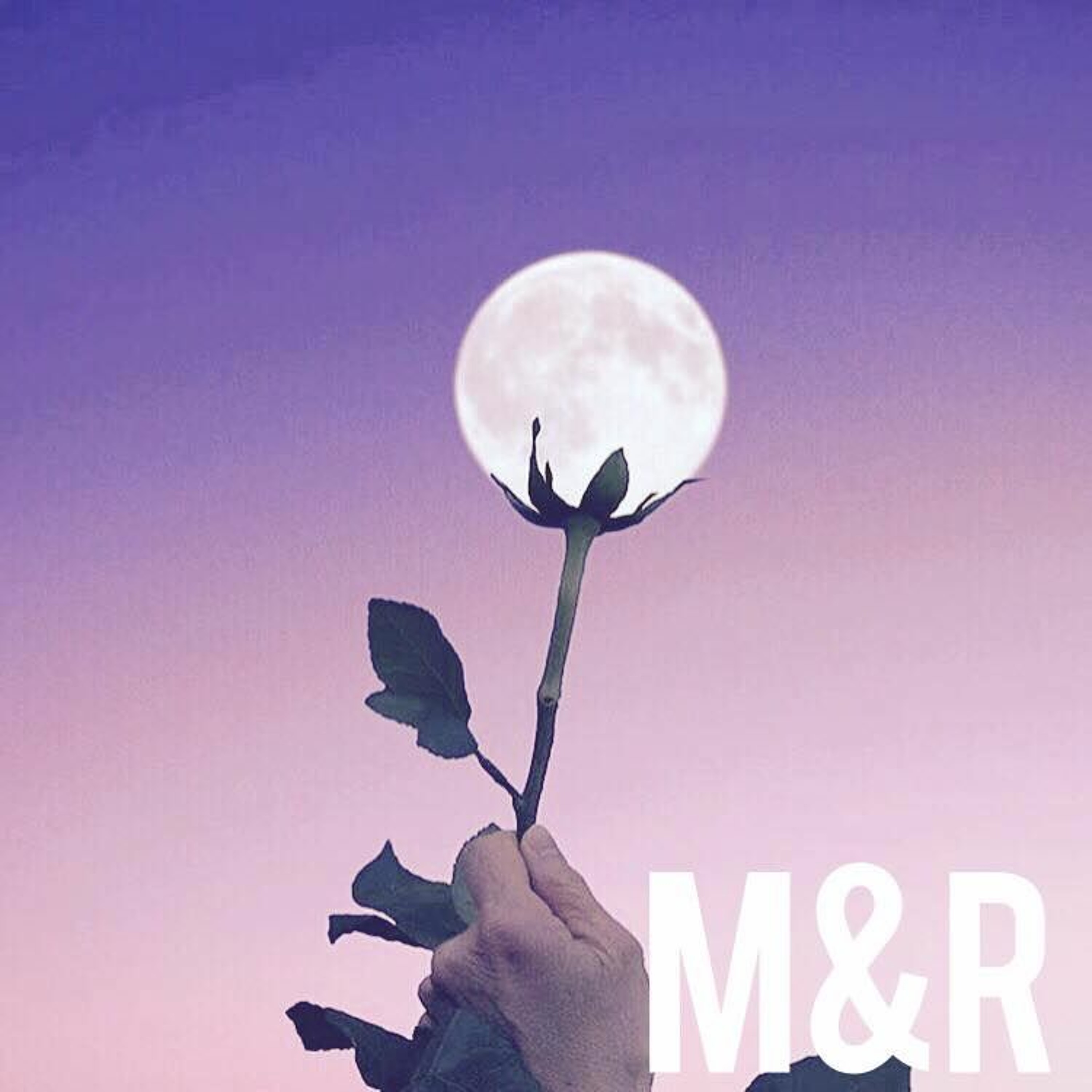 MR / Focus Prod / La Mante Religieuz