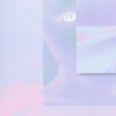 Ultrafog / m do - split