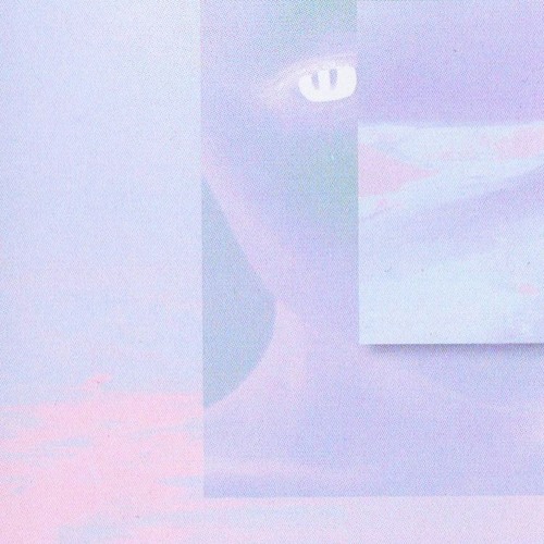 Ultrafog / m do - split