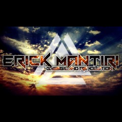 Ever Slkr - Scared to be Lonely [DJKAMPOENG].mp3