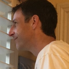 With or Without You (cover)