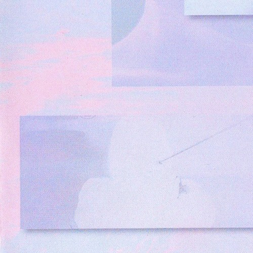 Ultrafog - rahikainen (from split with m do)