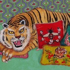 lil India (prod. angelgvdl)