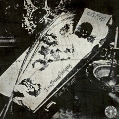 ANIMUS - I'veBeenSleeping (prod. GREAF)