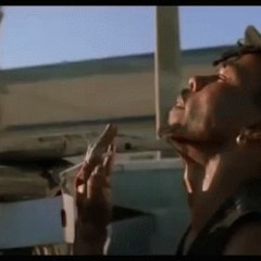 B X Trey - What Day It Is? (prod by Trey Pound)