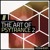 Artwork for Zenhiser - The Art Of PsyTrance 2 by Freaked Frequency (Sample Pack Demo)
