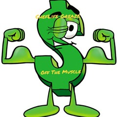 Off The Muscle