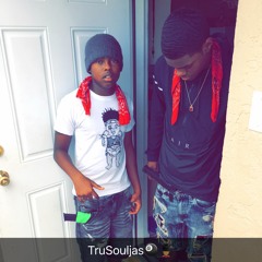 Memories Ft ZellyBoa