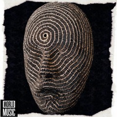 Loud Control - Dirty Bass (Original Mix)[WorldMusic]
