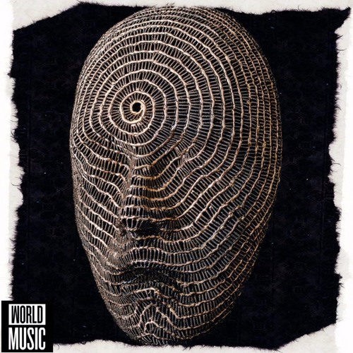 Loud Control - Dirty Bass (Original Mix)[WorldMusic]