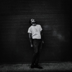 NEED A TRIP TO ATLANTA!