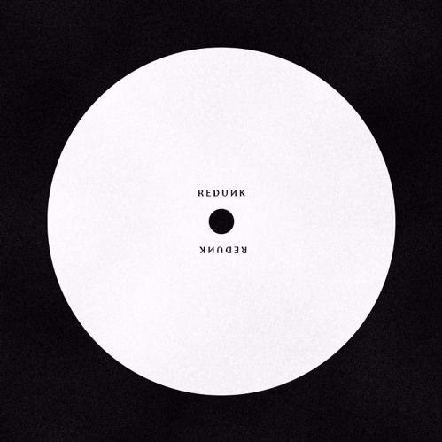 Voodoo & Serano – Blood Is Pumping