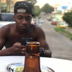 MONTAGEM - VAGUINHO É O NOME DELE ( DU BROOKLYN PRODUÇÃO ) 150BPM