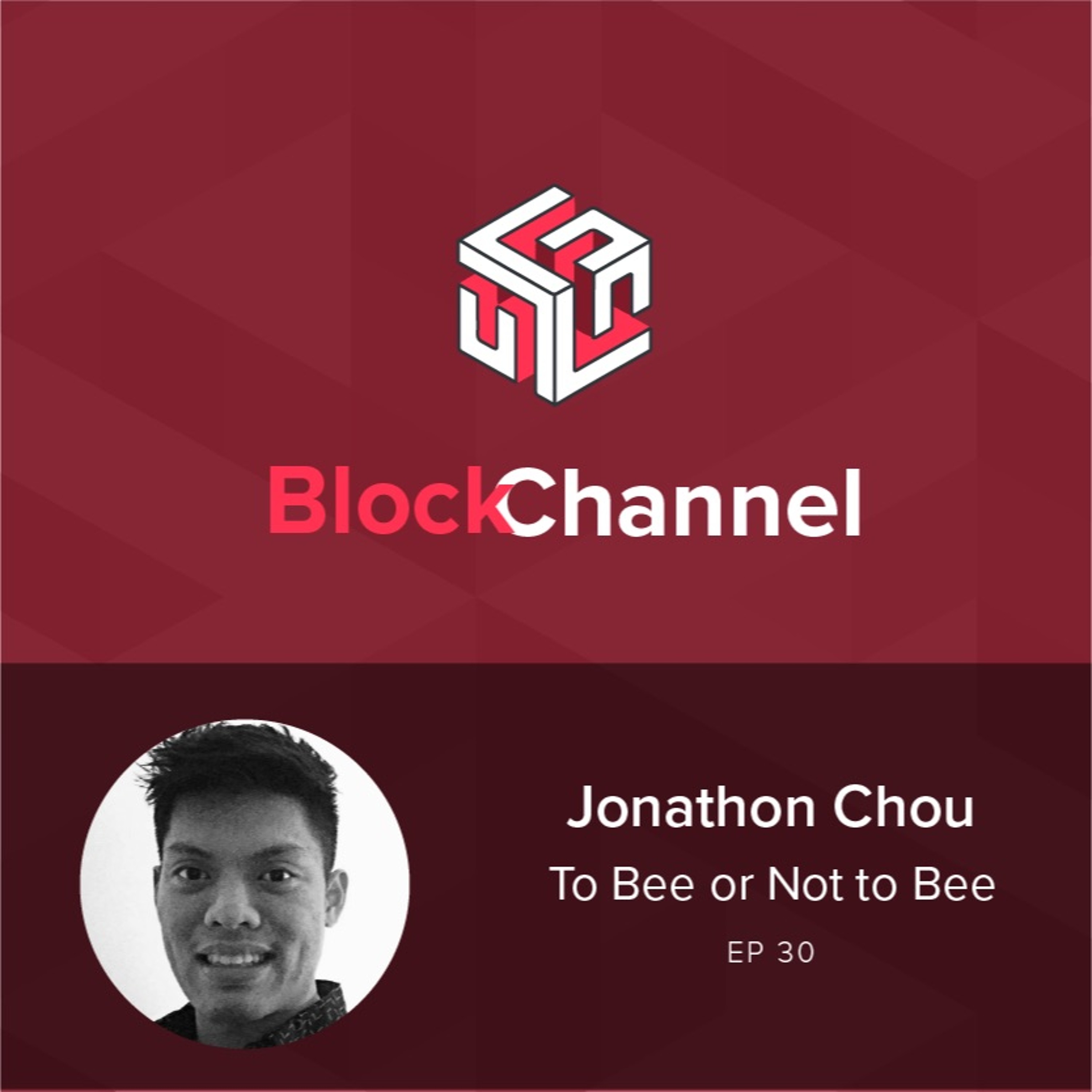 BlockChannel