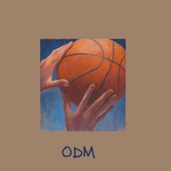 We Ball Remix (Feat. RASHAD)