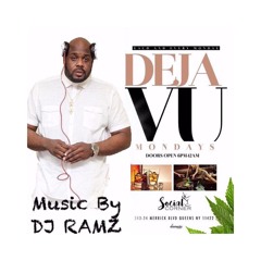 Live @ Social Corner