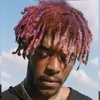 Lil Uzi Vert Finesser Mp3