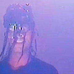 Ecco2k - Antifreeze