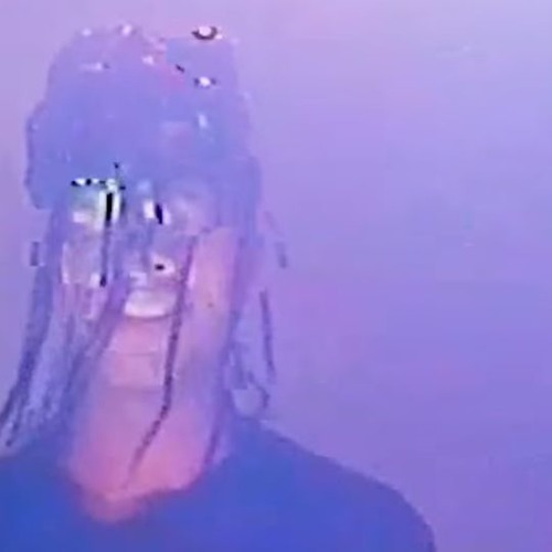 Ecco2k - Antifreeze