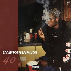 40 (PROD. BY @ATSIXTHREEO)