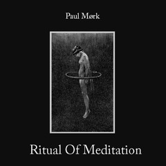 Paul Mørk - Holy Rosari