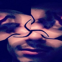 Tap N Slide (Ft. Isaac IE Perez) [Single]