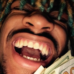 Blue FACE$ ;-P ft(JOSHDAGOD & D$CREW)(prod. CZ)